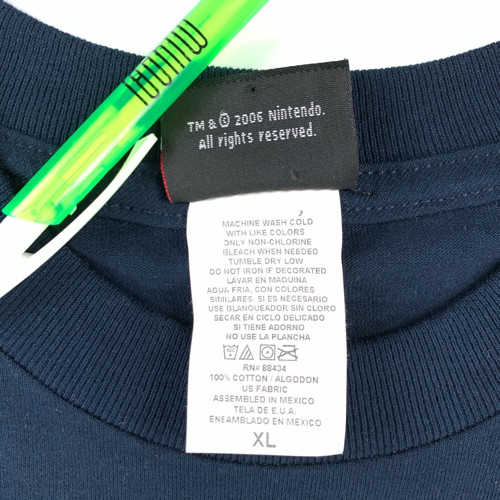 SOLD - Picture 7 of 7